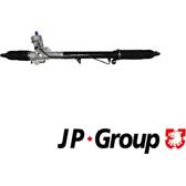 Lenkgetriebe JP GROUP - 1144304700
