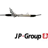 Lenkgetriebe JP GROUP - 1344300301