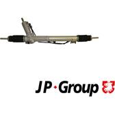 Lenkgetriebe (Wiederaufbereitet) JP GROUP - 1444300100