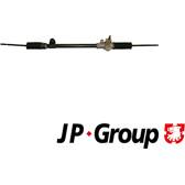 Lenkgetriebe JP GROUP - 1544200100