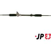 Lenkgetriebe JP GROUP - 1544200300