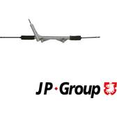 Lenkgetriebe JP GROUP - 1544200600
