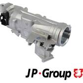Lenkschloss JP GROUP - 1190450800