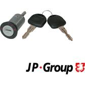 Lenkschloss JP GROUP - 1290400200