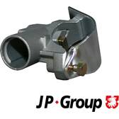 Lenkschloss JP GROUP - 1290450100