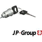 Lenkschloss JP GROUP - 1390400100