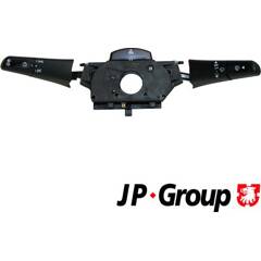 Lenkstockschalter JP GROUP 1196204700 | MISTER-AUTO 