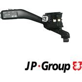Leva devio guida JP GROUP - 1196201500