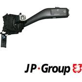 Leva devio guida JP GROUP - 1196201600