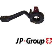 Leva devio guida JP GROUP - 1196201800