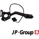 Leva devio guida JP GROUP - 1196202900