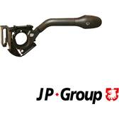 Leva devio guida JP GROUP - 1196203000