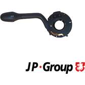 Leva devio guida JP GROUP - 1196203100