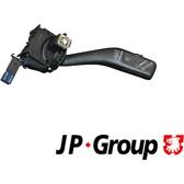 Leva devio guida JP GROUP - 1196205000