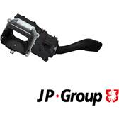 Leva devio guida JP GROUP - 1196205200