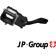 active