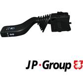 Leva devio guida JP GROUP - 1296201400