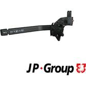 Leva devio guida JP GROUP - 1596200200