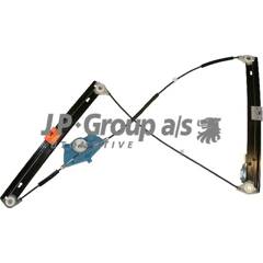 Lève-vitre avant JP GROUP - 1188103070