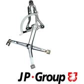 Lève-vitre avant JP GROUP - 1388100170