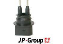 Level Control Switch, windscreen washer tank