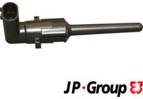 Level Control Switch, windscreen washer tank