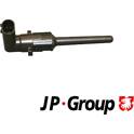 Level Control Switch, windscreen washer tank JP GROUP - 1398650100