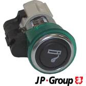 Lighter accessories JP GROUP - 1199900310