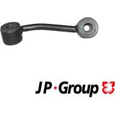 Link/Coupling Rod, stabiliser bar JP GROUP - 1140402880