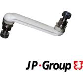 Link/Coupling Rod, stabiliser bar JP GROUP - 1350500100