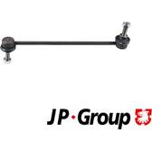 Link/Coupling Rod, stabiliser bar JP GROUP - 1540402400