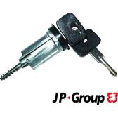 Lock Cylinder JP GROUP - 1290400400
