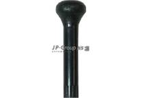 Locking Knob