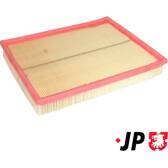 Luchtfilter JP GROUP - 1218602100