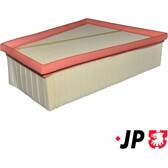 Luchtfilter JP GROUP - 1518611000
