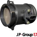 Luchtmassameter JP GROUP - 1193904100