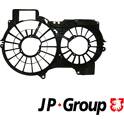 Lüfterhaube JP GROUP - 1115000600