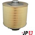 Luftfilter JP GROUP - 1118603200