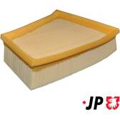 Luftfilter JP GROUP - 1118603800