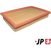 Luftfilter JP GROUP - 1118604100