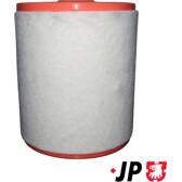 Luftfilter JP GROUP - 1118609400