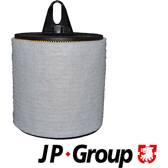 Luftfilter JP GROUP - 1418603200