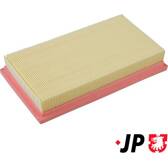 Luftfilter JP GROUP - 1518600700