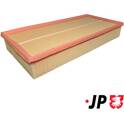 Luftfilter JP GROUP - 1618601500