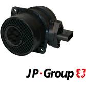 Luftmassenmesser JP GROUP - 1193902100
