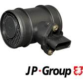 Luftmassenmesser JP GROUP - 1193903500
