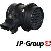 Luftmassenmesser JP GROUP - 1493900600