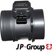 Luftmassenmesser JP GROUP - 1593900500