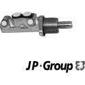 Maître-cylindre de frein JP GROUP - 1161100300