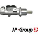 Maître-cylindre de frein JP GROUP - 1161102300